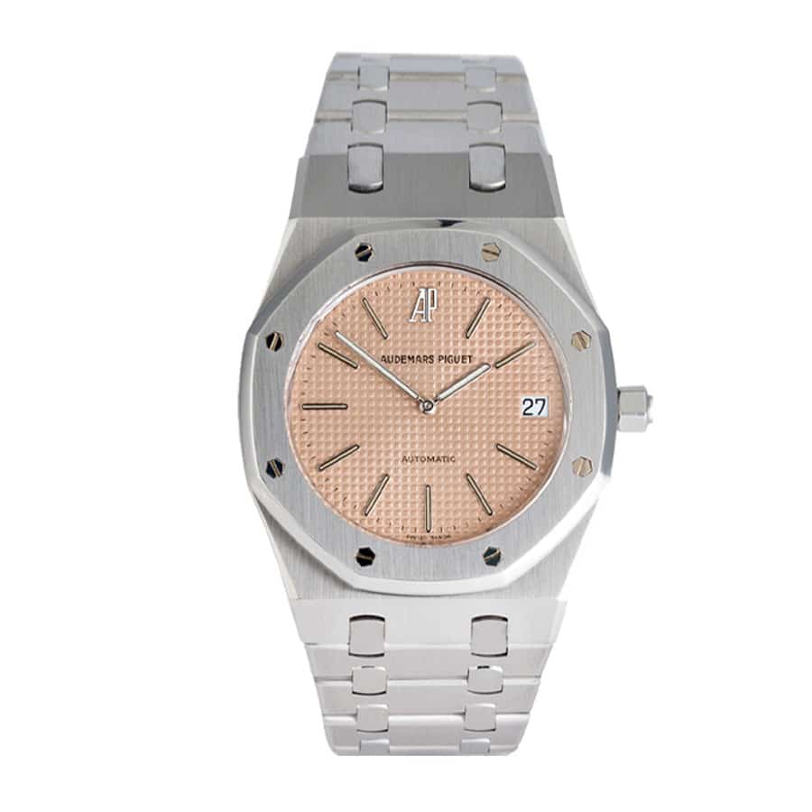 Audemars Piguet Royal Oak 14802ST.OO.0944ST