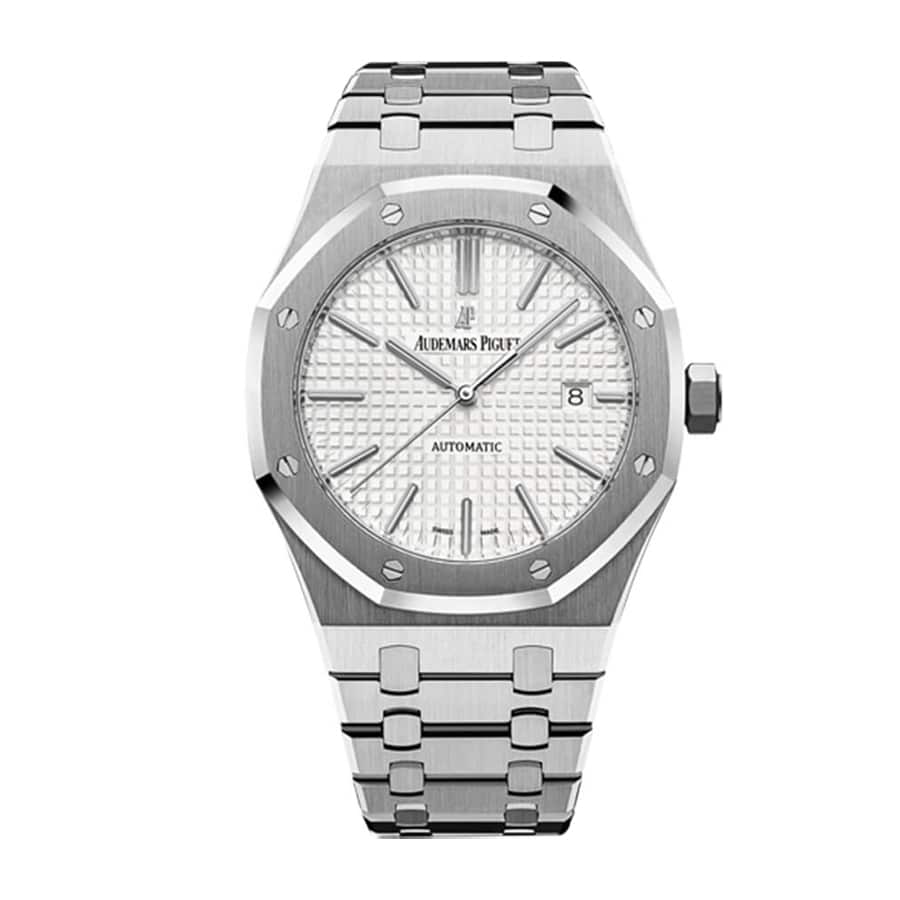 Audemars Piguet Royal Oak 15403IP.OO.1220IP