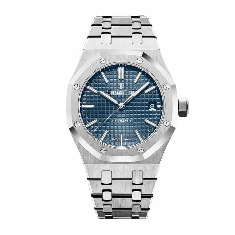 Audemars Piguet Royal Oak 15450ST.OO.1256ST