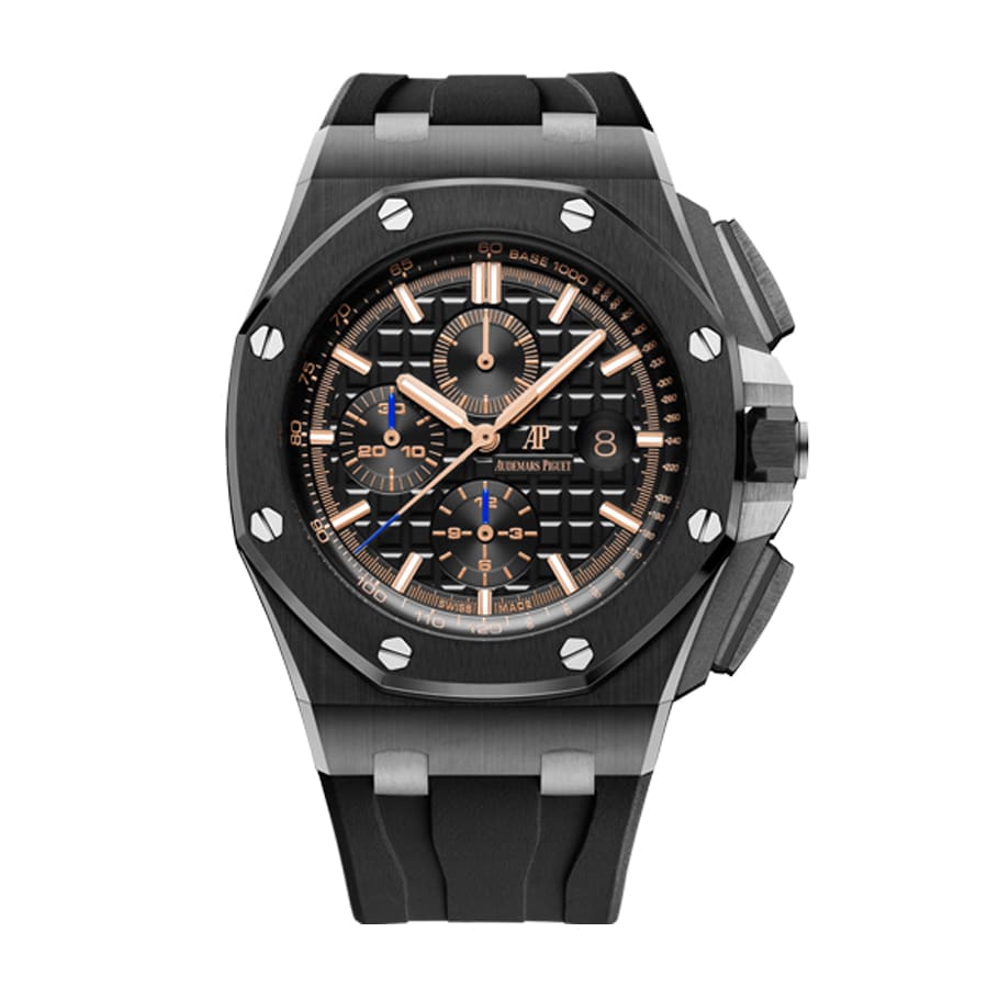 Audemars Piguet Royal Oak 26405CE.OO.A002CA