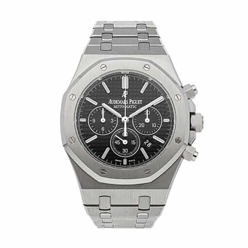 Audemars Piguet Royal Oak Chronograph 26320ST.OO.1220ST