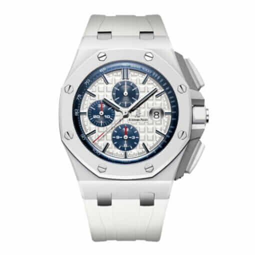 Audemars Piguet Royal Oak Offshore 26402CB.OO.A010CA