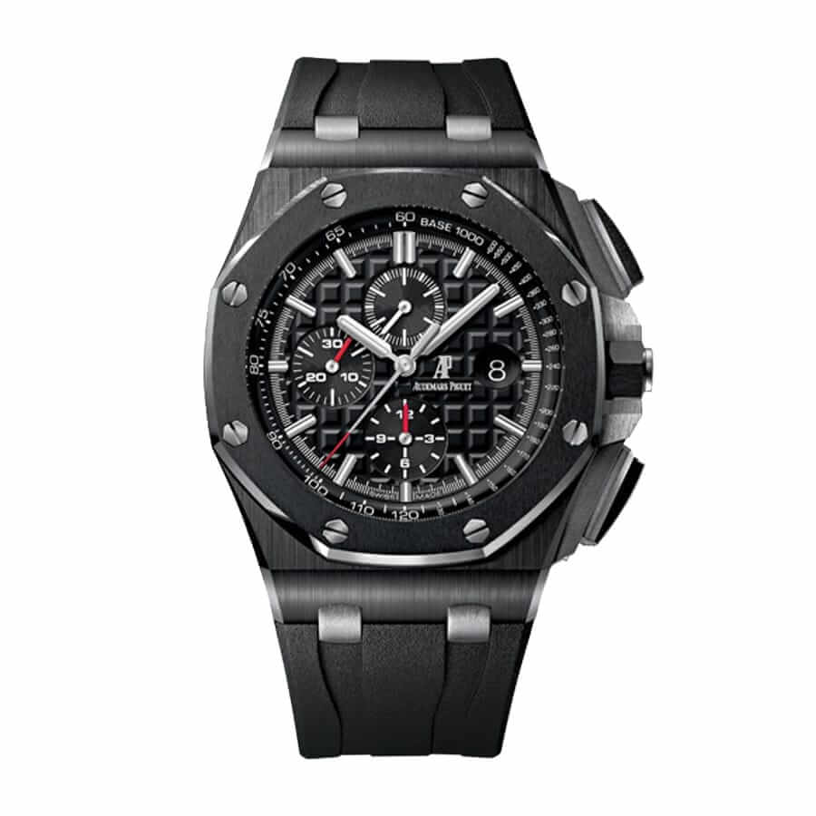 Audemars Royal Oak Offshore 26402CE.OO.A002CA