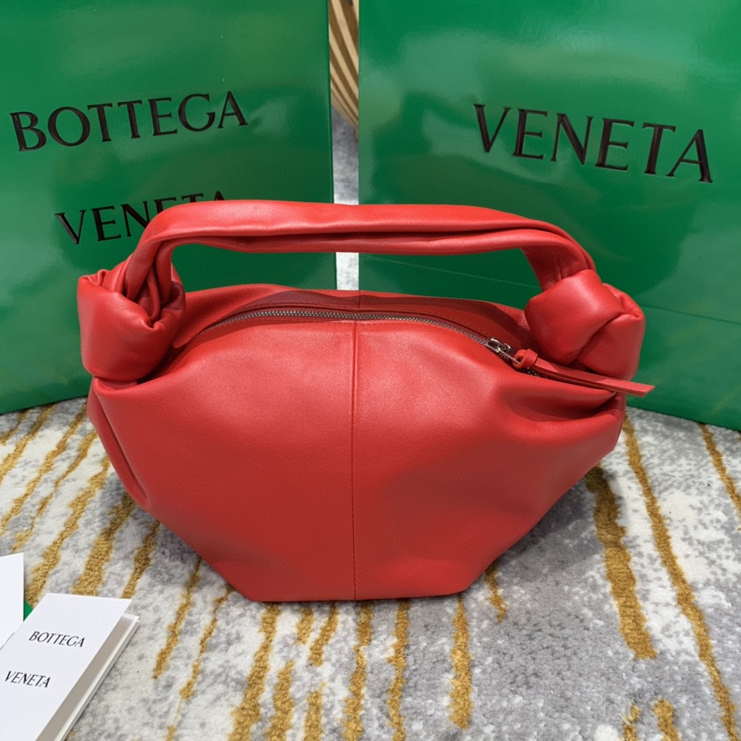 30cm In Red 629635VCP416358- Fapert