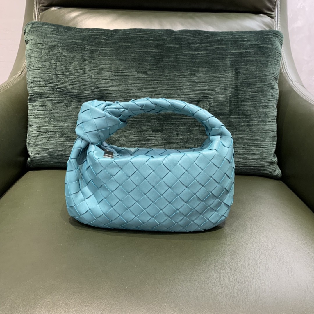 28cm In Blue 651876VCPP53902- Fapert