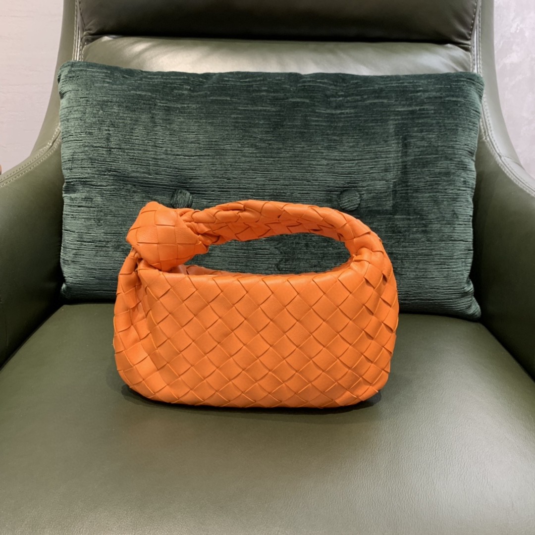 28cm In Tangerine 651876VCPP57003- Fapert