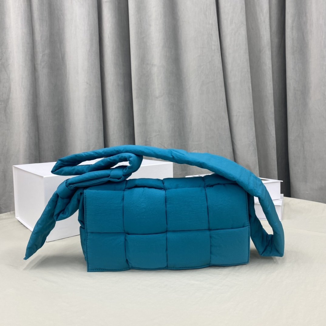 30cm In Blue 628951VBO814634- Fapert