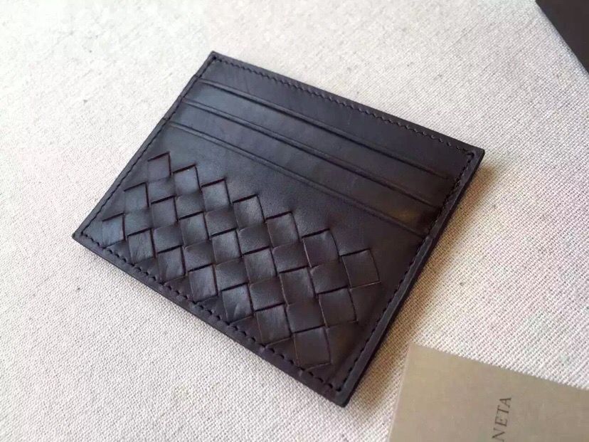 Bottega Veneta wallet – Fapert