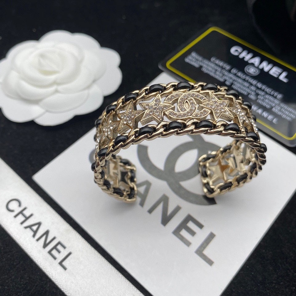 Chanel Bracelet