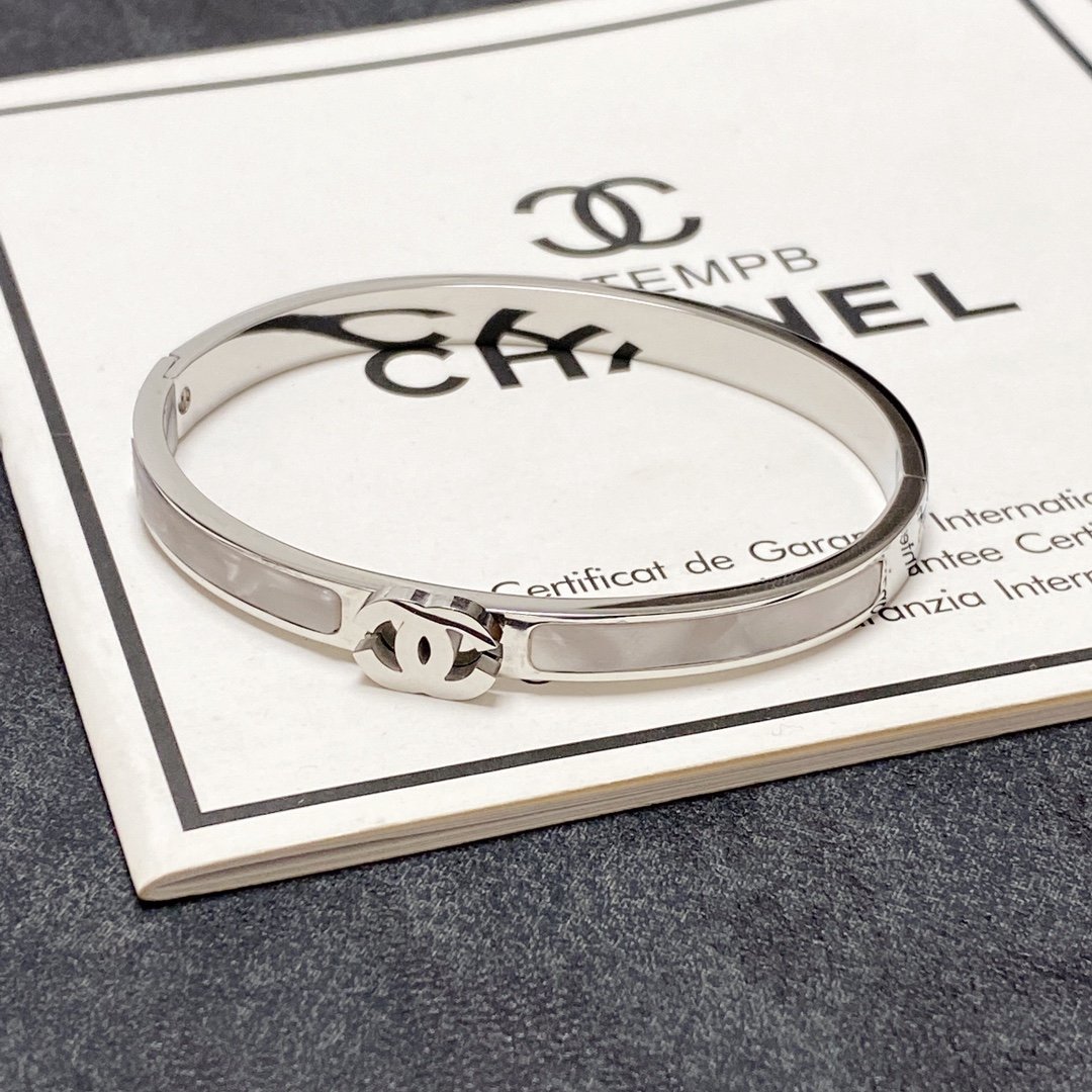 Chanel Bracelet