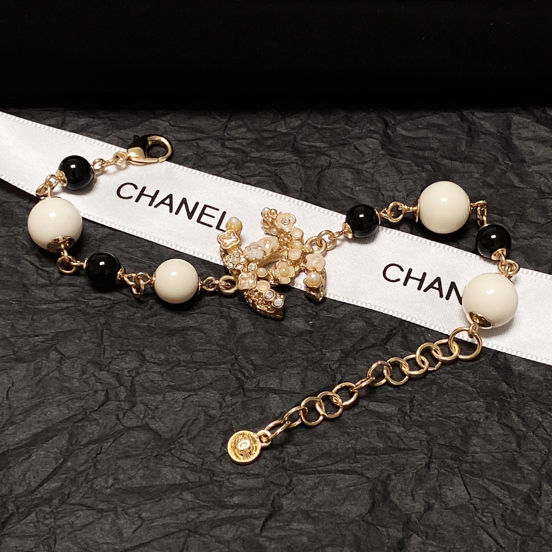 Chanel Bracelet