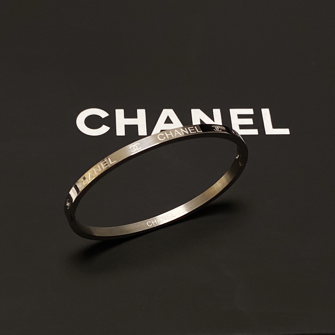 Chanel Bracelet