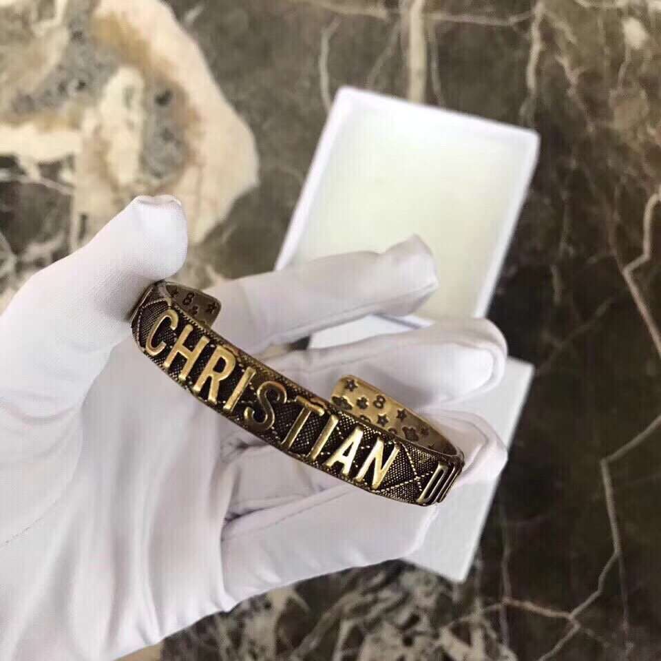 Christian Dior Bracelet 1181