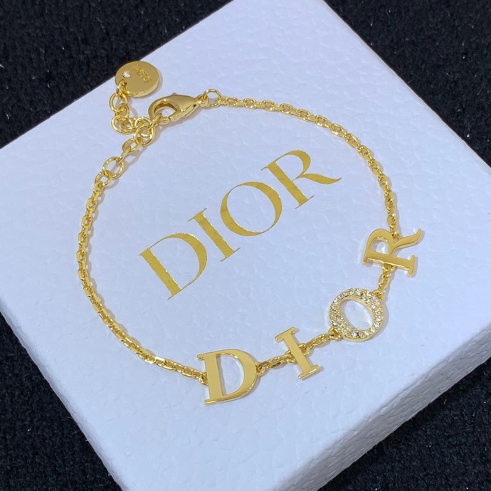 Dior Bracelet