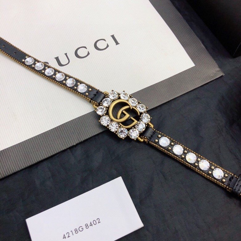 Gucci Bracelet