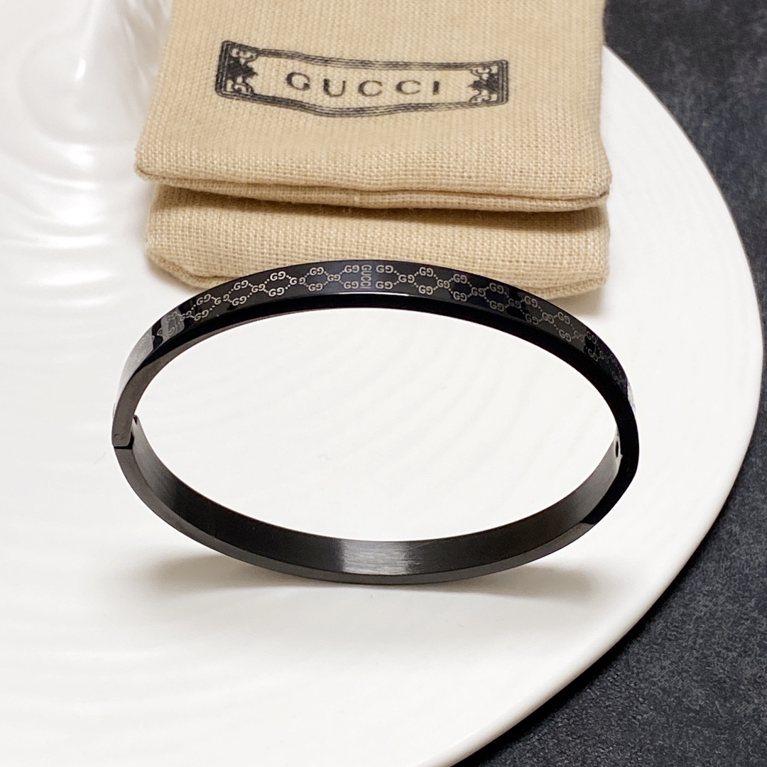 Gucci Bracelet