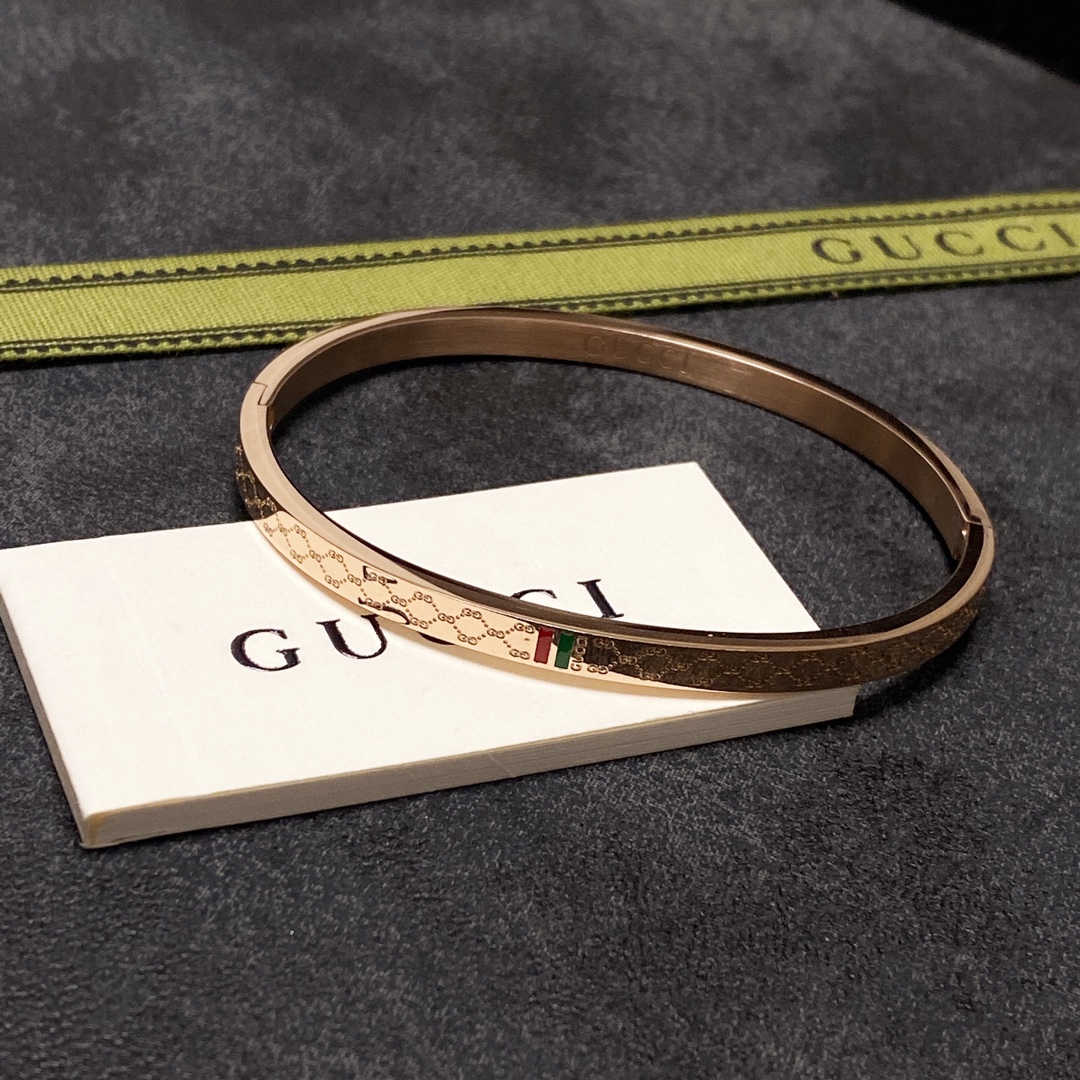 Gucci Bracelet