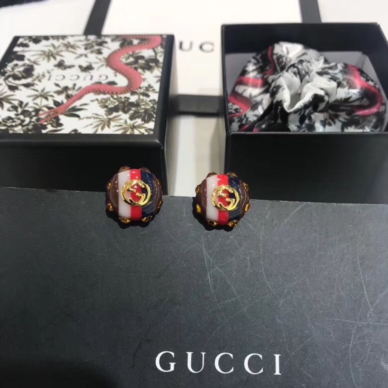 Gucci Earrings