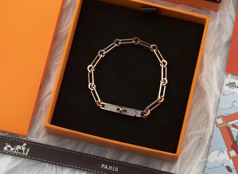 Hermes Bracelet Bangle