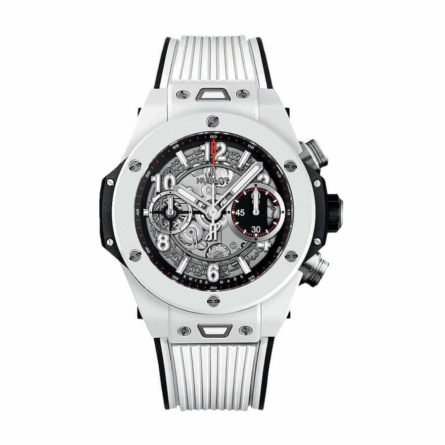 Hublot Big Bang Unico Replica