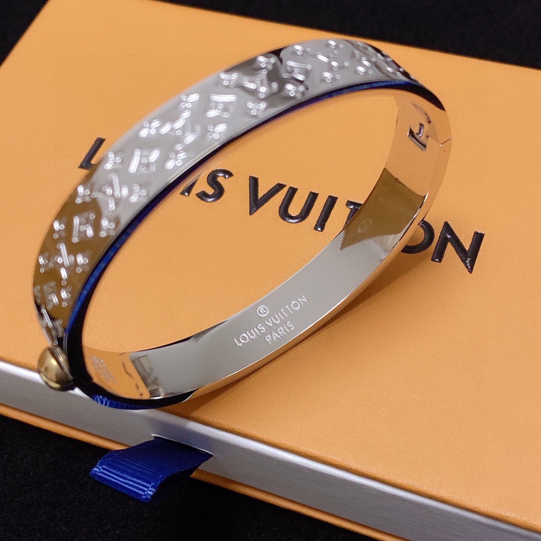 Louis Vuitton Bracelet