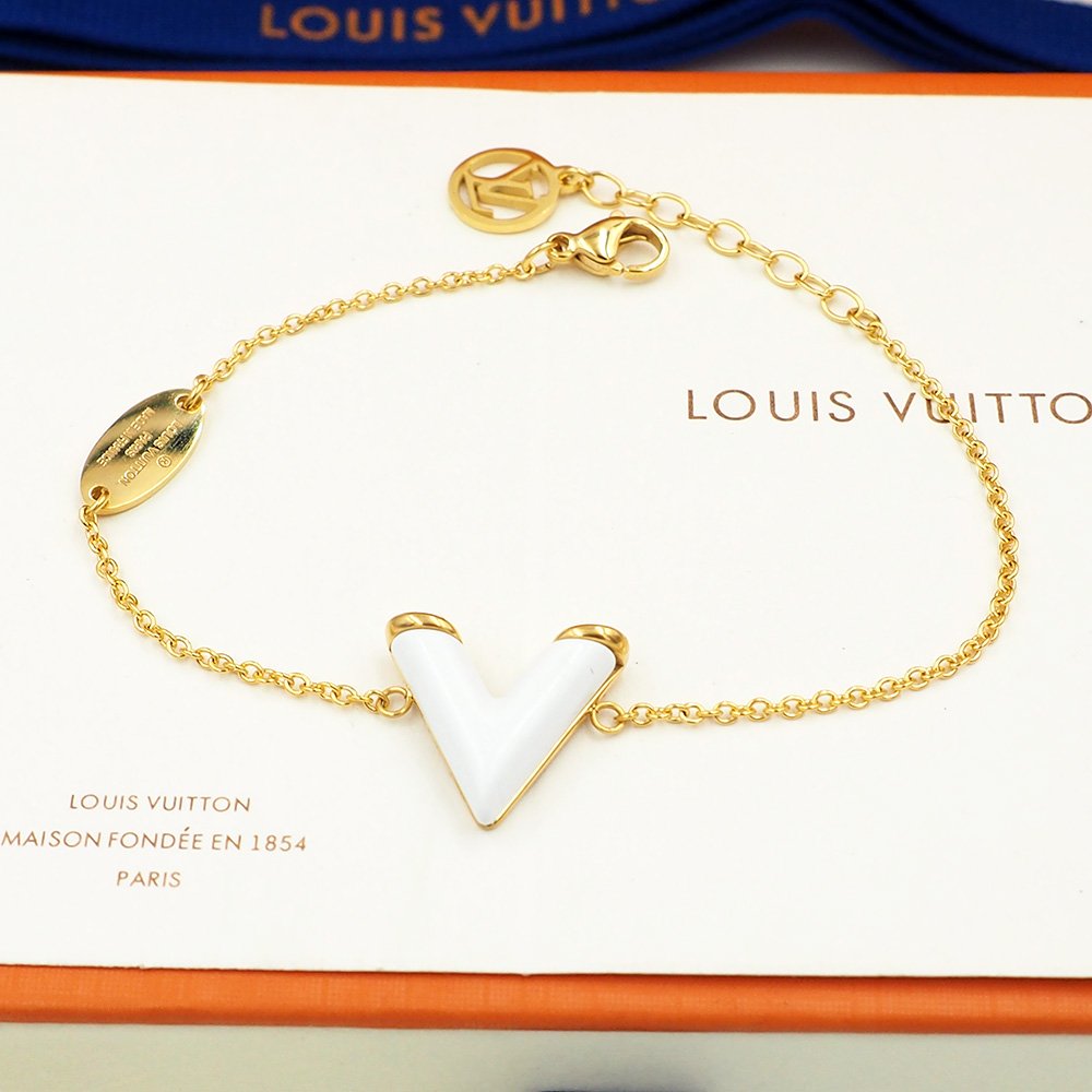 Louis Vuitton Bracelet