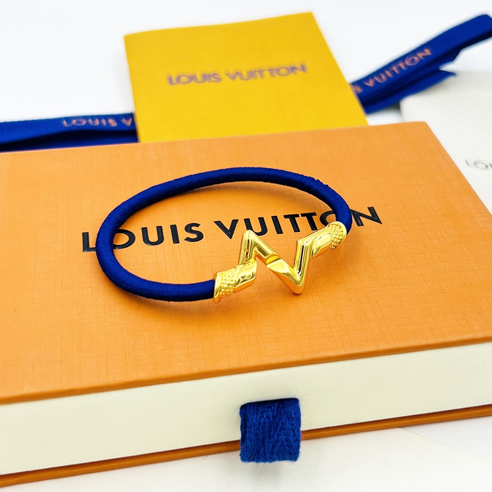 Louis Vuitton Bracelet