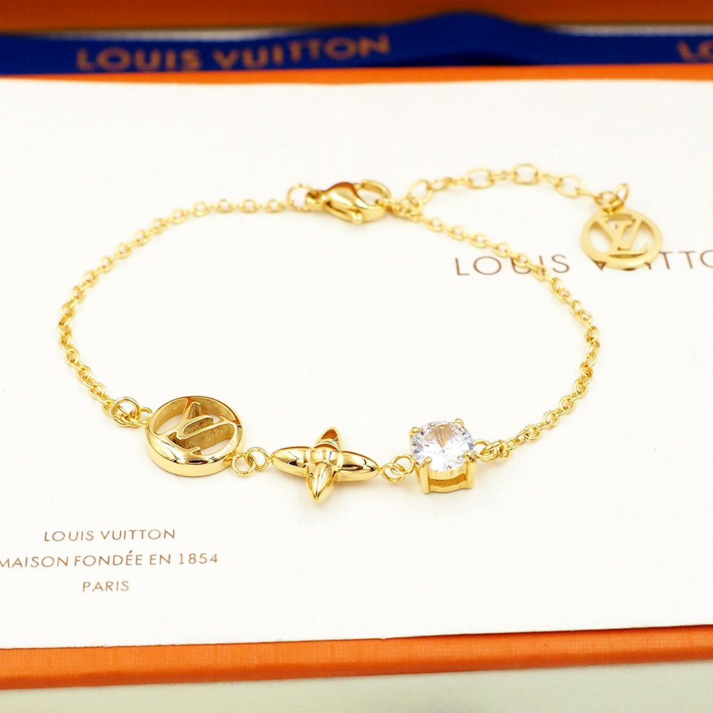 Louis Vuitton Bracelet