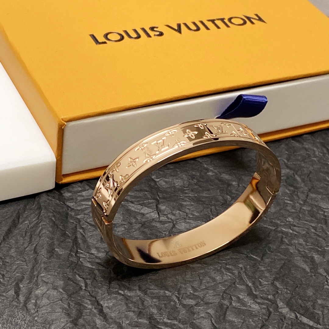 Louis Vuitton Bracelet