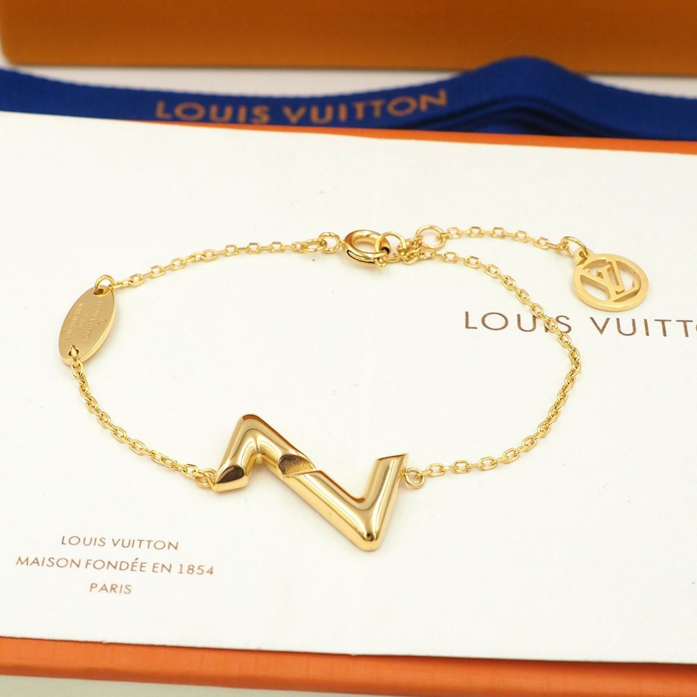 Louis Vuitton Bracelet