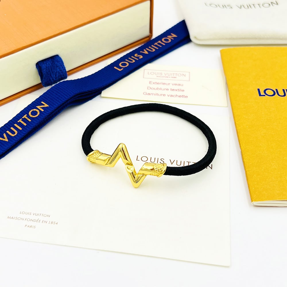 Louis Vuitton Bracelet