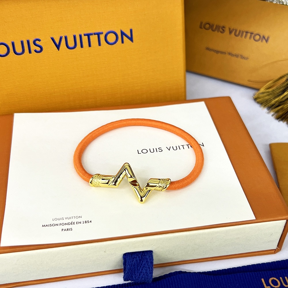 Louis Vuitton Bracelet