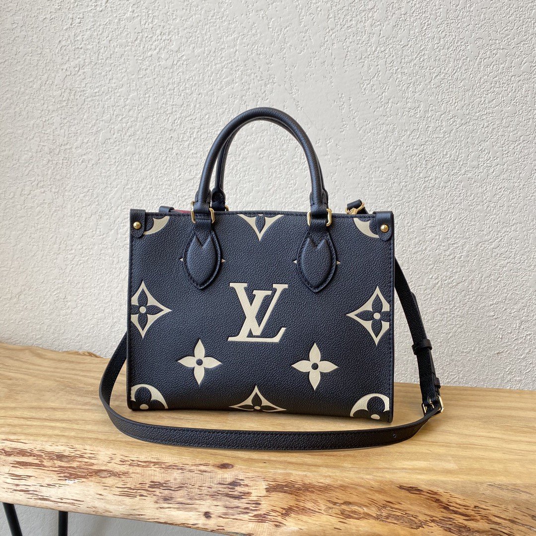 Beige LV M45659 – Fapert