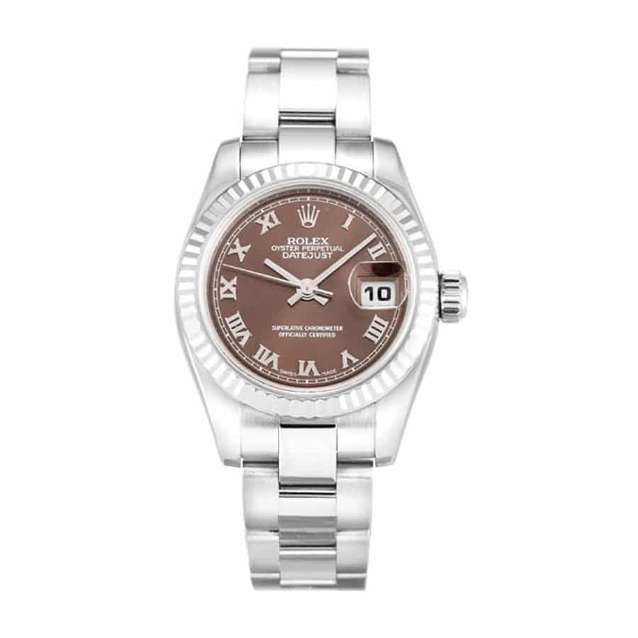 Rolex Lady Datejust Replica