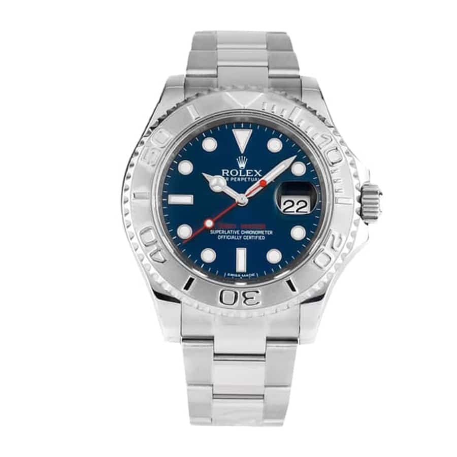 Rolex Yacht-Master Automatic Replica