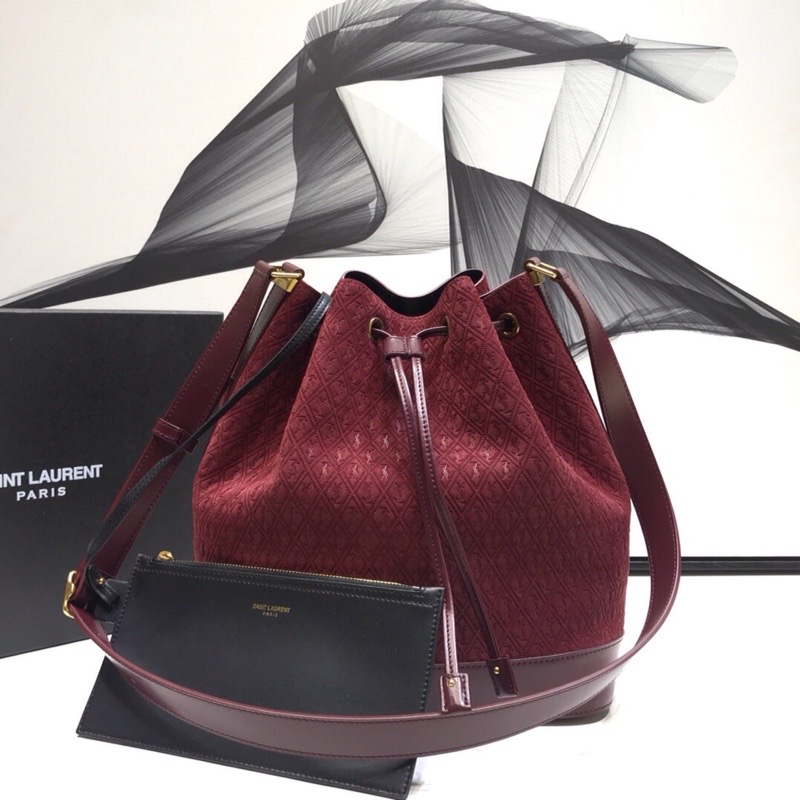 27cm YSL – Fapert