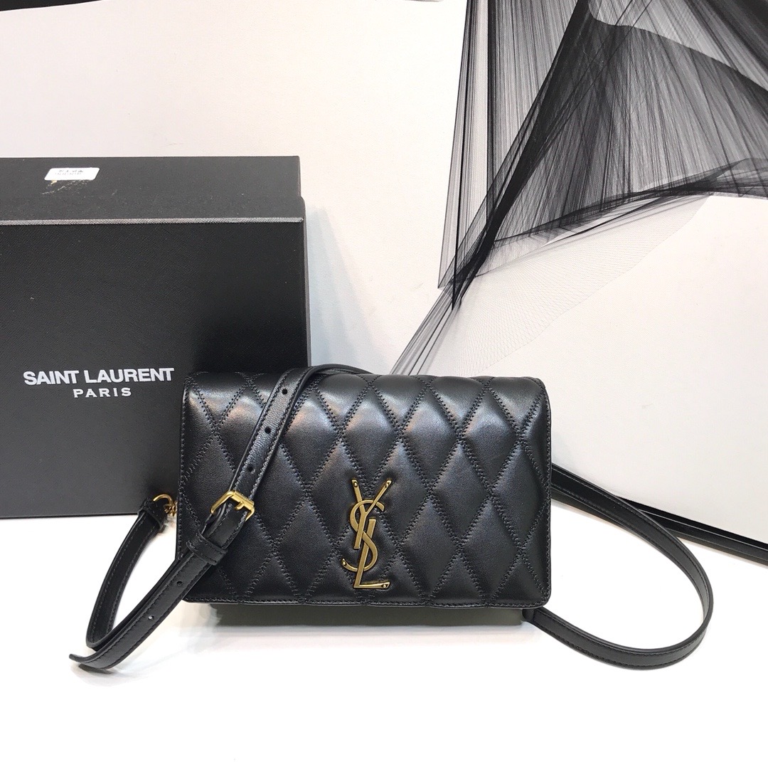 22cm YSL – Fapert