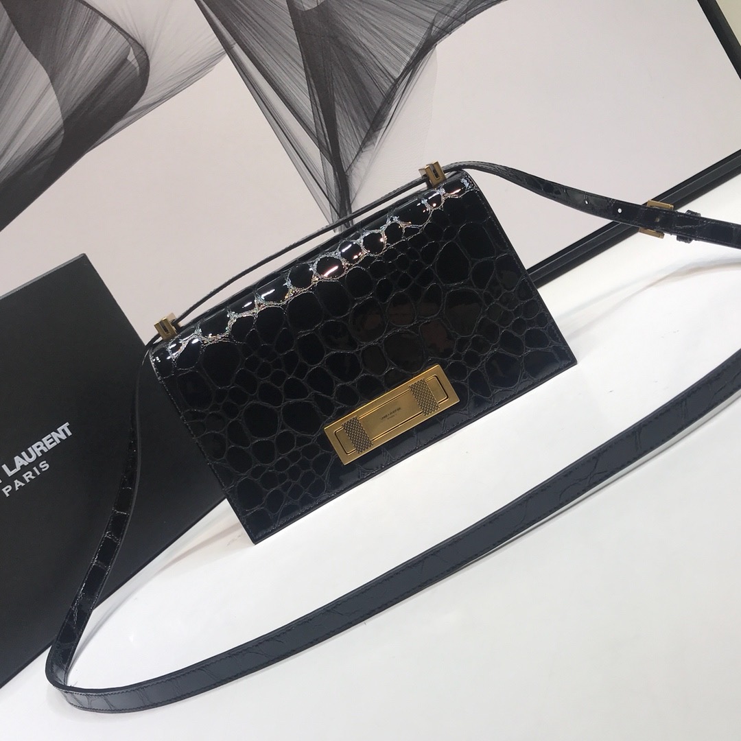 19cm YSL – Fapert