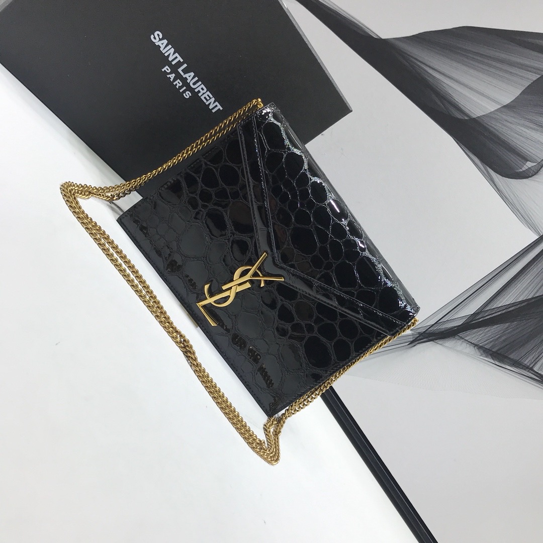 19cm YSL – Fapert