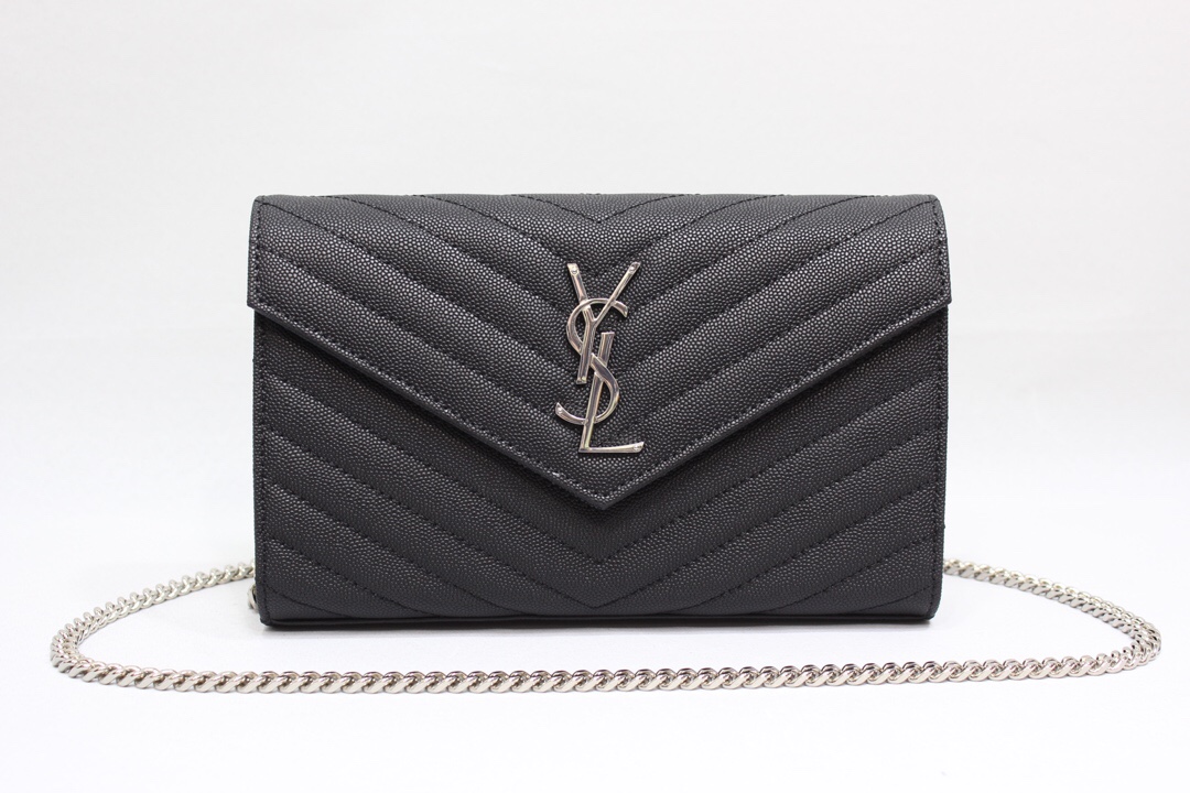 23cm YSL 377828BOW021000 – Fapert