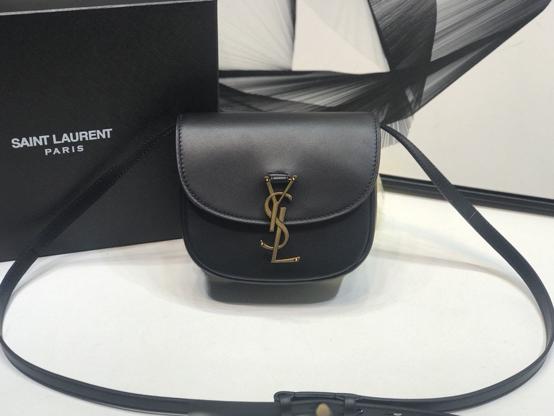 22cm YSL P00483797 – Fapert