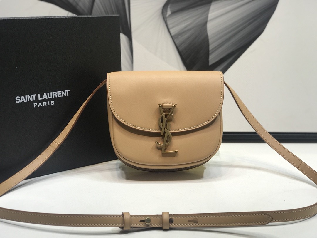 22cm YSL – Fapert