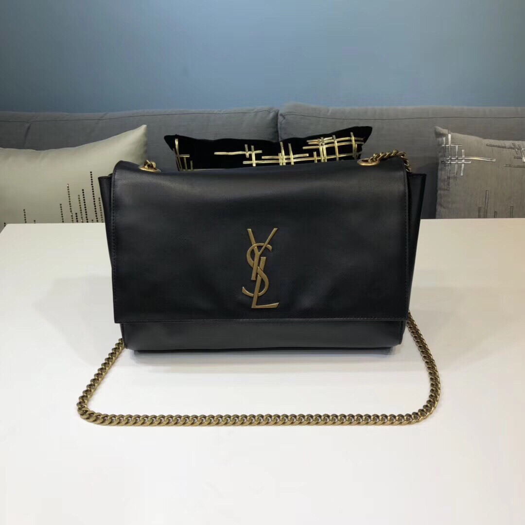 24cm YSL 364021BOW0J1000 – Fapert