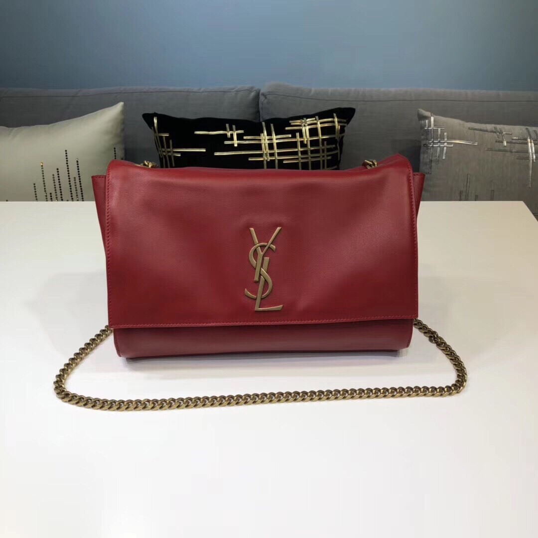 24cm YSL 364021BOW0J6008 – Fapert