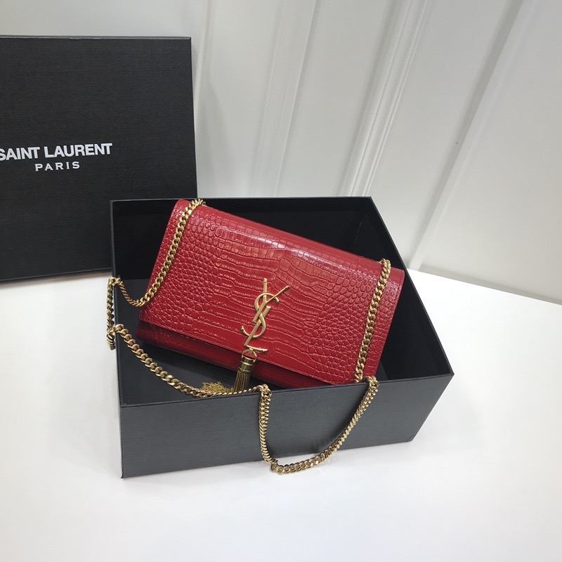 24cm YSL – Fapert