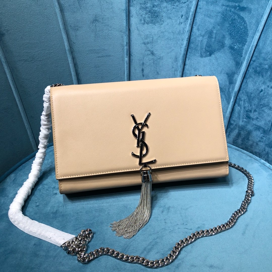 24cm YSL – Fapert