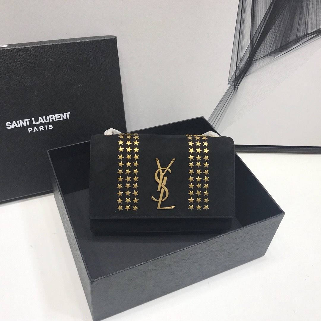 20cm YSL – Fapert