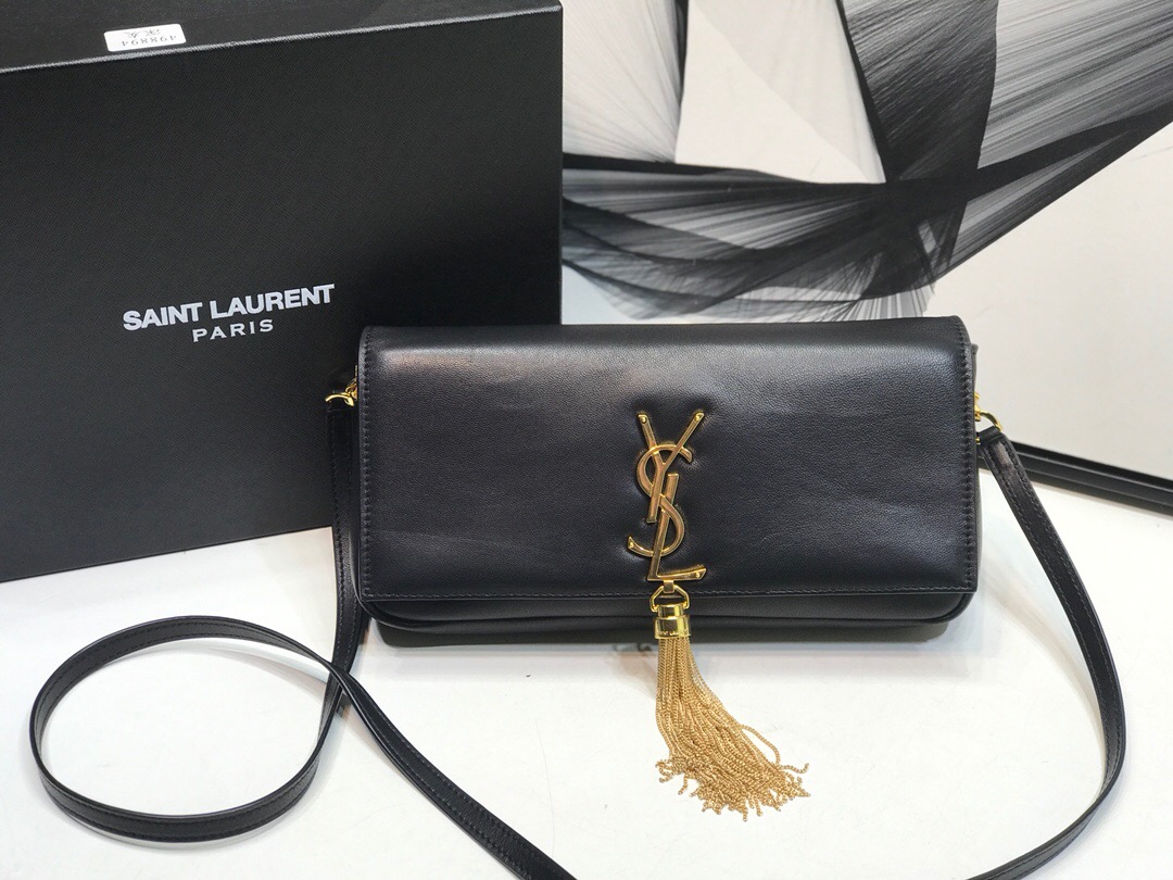 26cm YSL P00483545 – Fapert