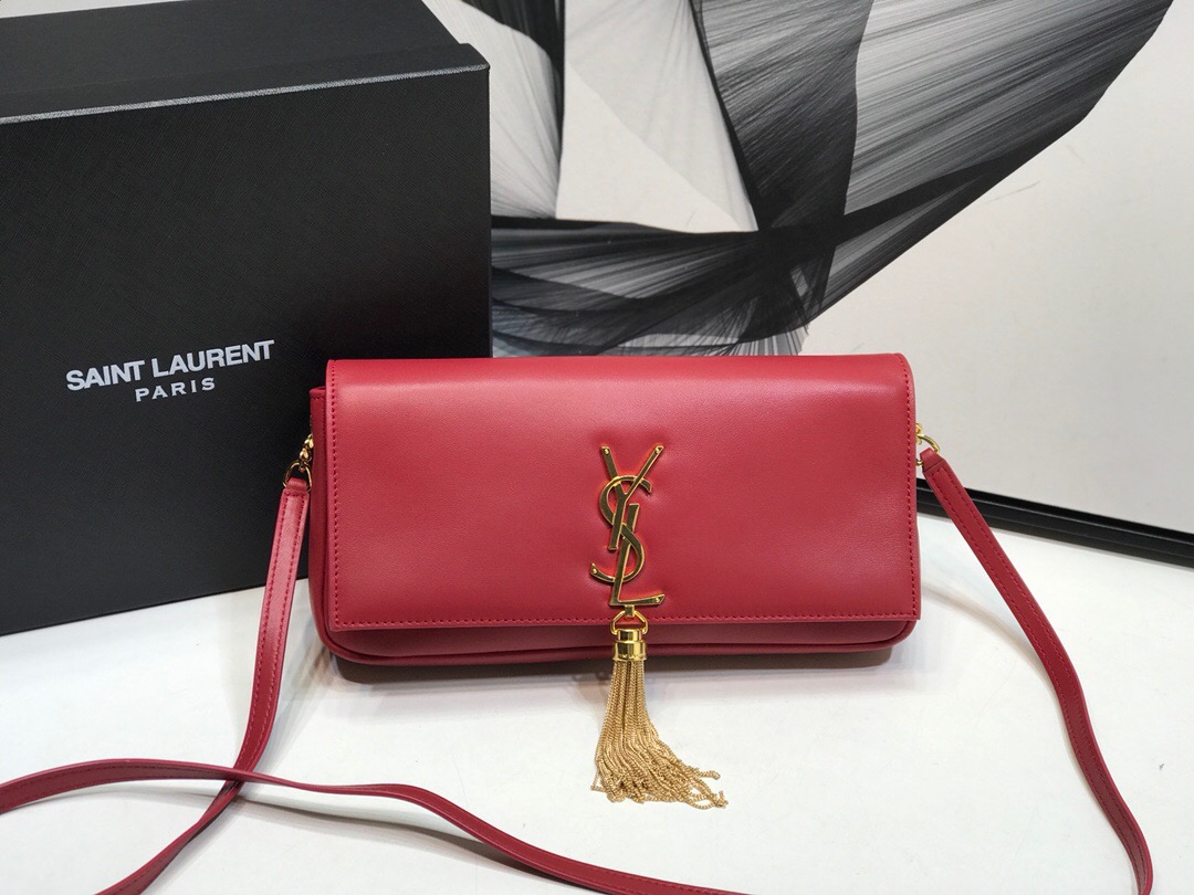 26cm YSL – Fapert