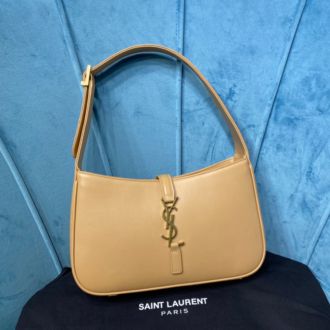 23cm YSL6572282R20W9832 – Fapert